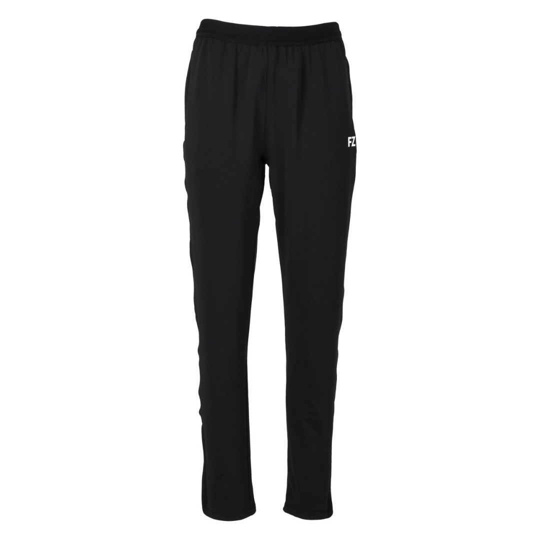 Forza Catrin V2 Track Pants Women Black